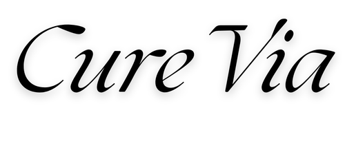CureVia