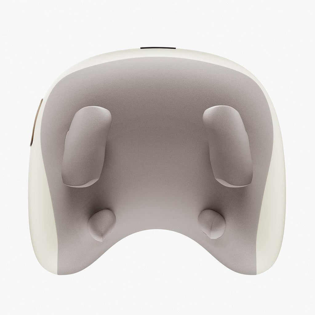 Günlük Rahatlama - Akıllı Masaj Aleti