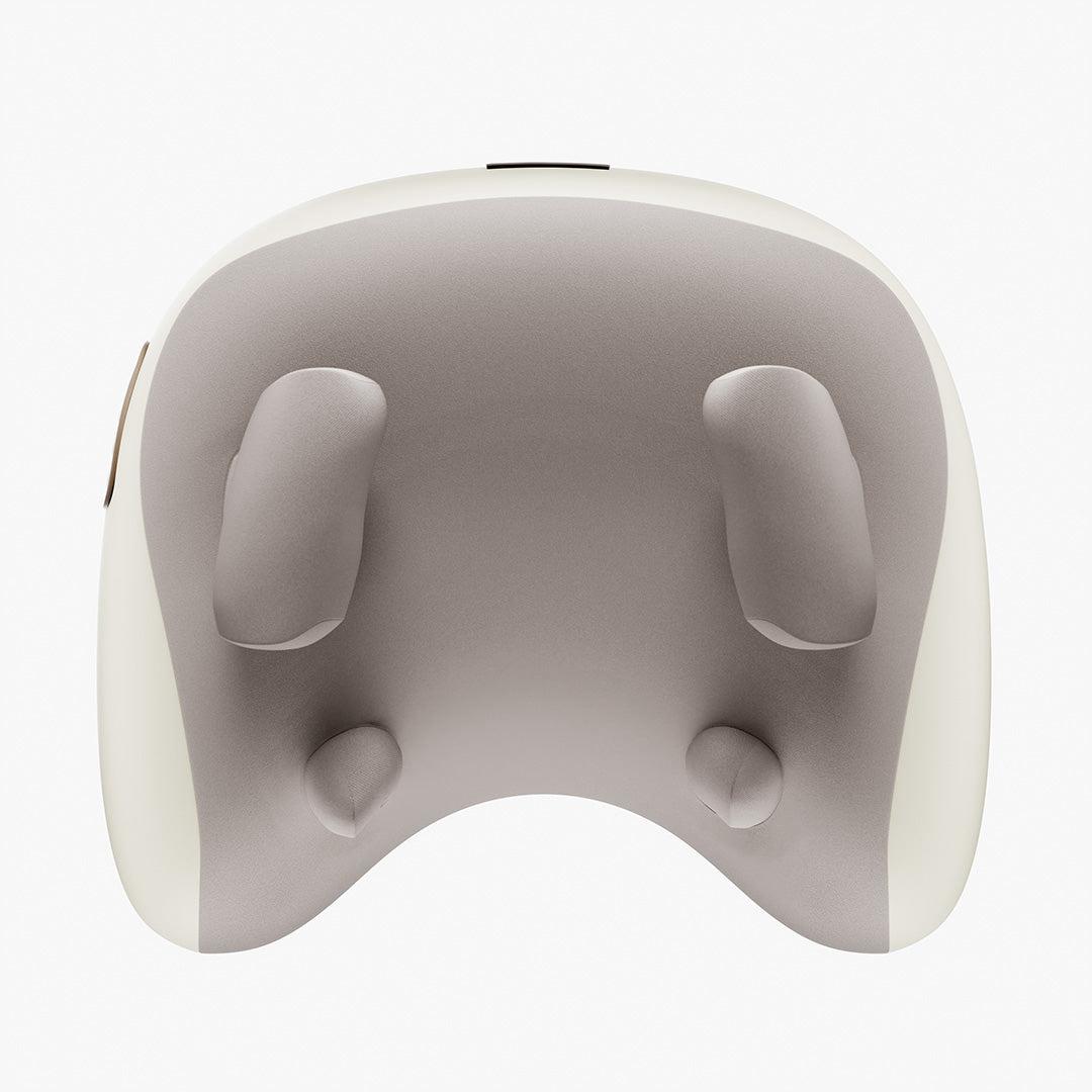 Günlük Rahatlama - Akıllı Masaj Aleti