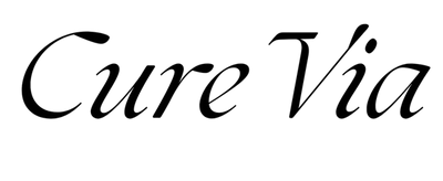CureVia