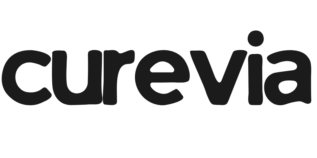 Curevia