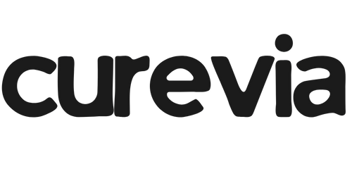 CUREVIA