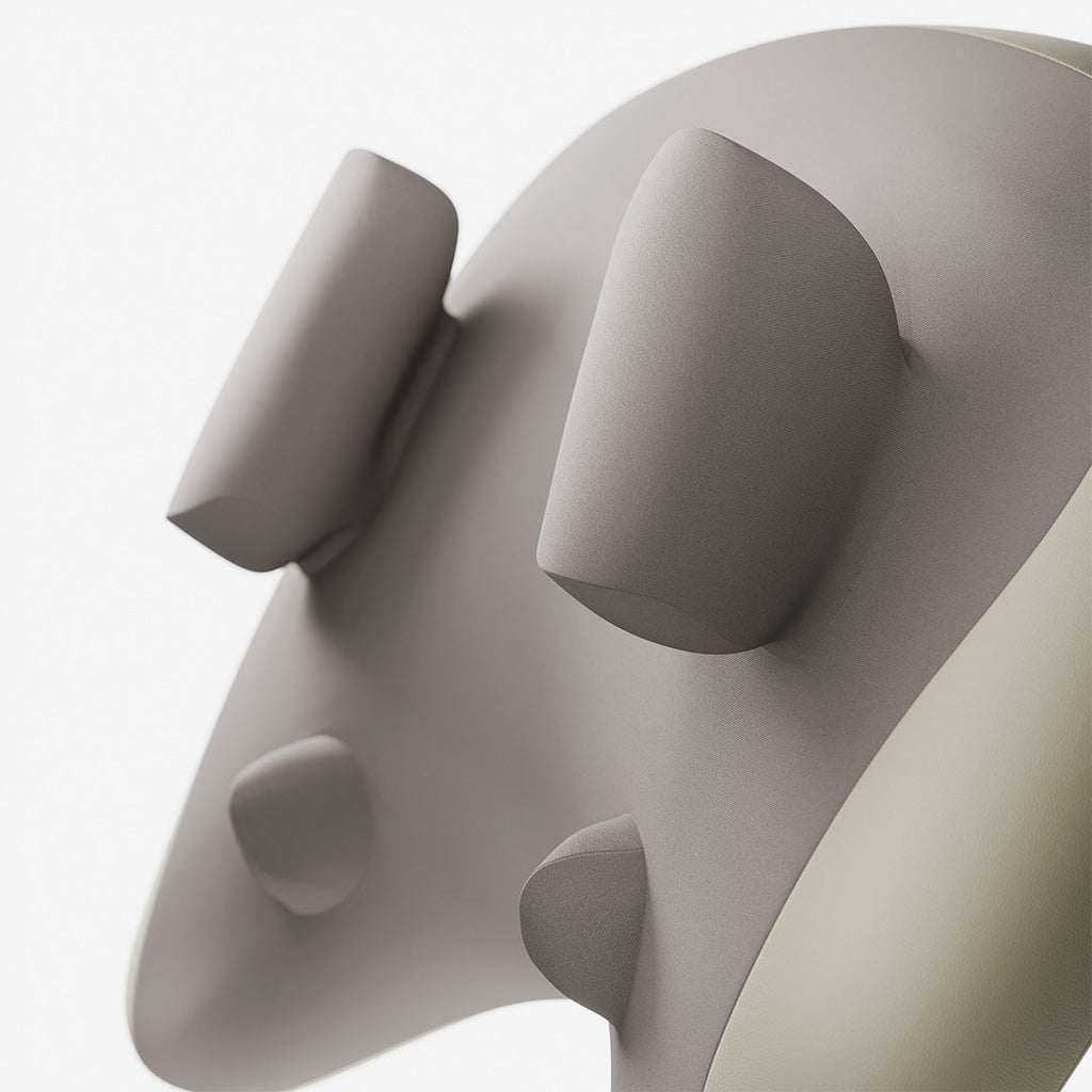 Günlük Rahatlama - Akıllı Masaj Aleti