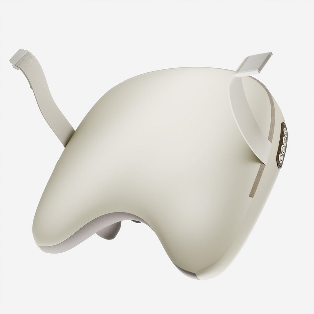 Günlük Rahatlama - Akıllı Masaj Aleti